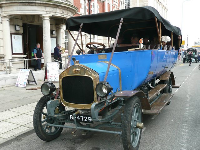 Name:  GUO4q8ul.jpg
Views: 11
Size:  72.7 KB