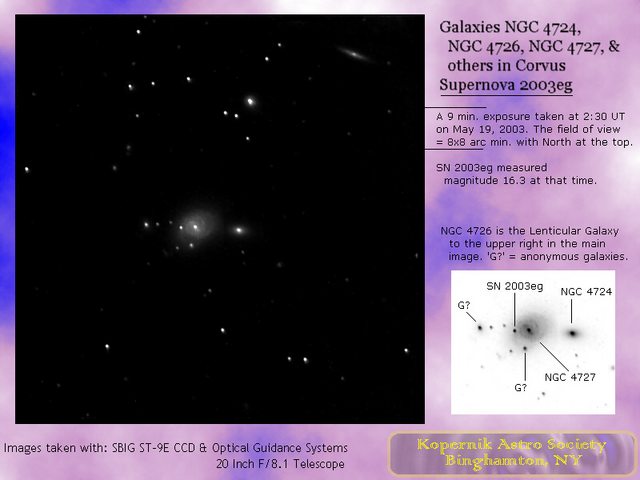 Name:  j9pJO12l.jpg
Views: 12
Size:  38.7 KB