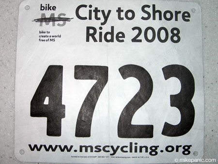 Name:  X1nH6Vyl.jpg
Views: 11
Size:  33.5 KB