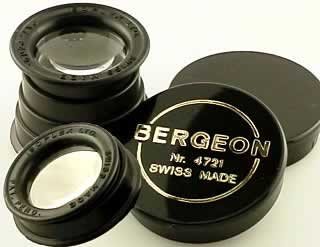 Name:  syZRGUpl.jpg
Views: 11
Size:  13.3 KB