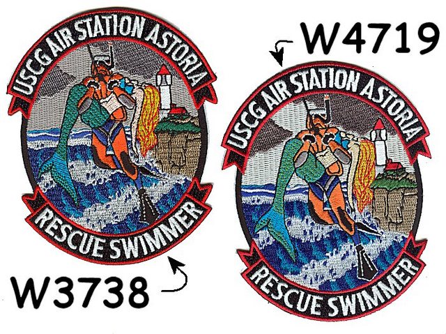 Name:  0bdni1Kl.jpg
Views: 15
Size:  118.7 KB