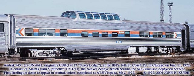 Name:  Me56FtOl.jpg
Views: 15
Size:  55.5 KB