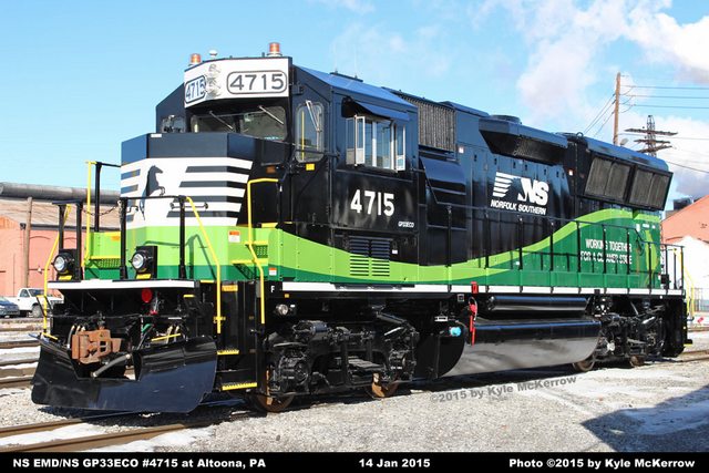 Name:  Sc0CxE8l.jpg
Views: 15
Size:  76.2 KB