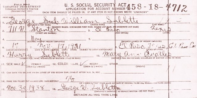 Name:  3uDU6Vql.jpg
Views: 16
Size:  56.6 KB