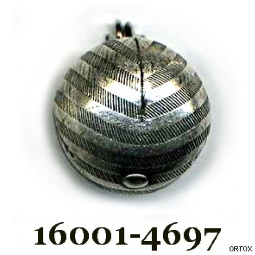 Name:  D3Onrkql.jpg
Views: 11
Size:  37.5 KB