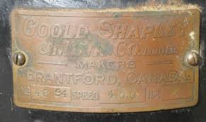 Name:  gciXslYl.jpg
Views: 11
Size:  8.7 KB