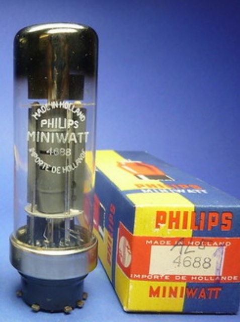 Name:  4dsZ2nRl.jpg
Views: 11
Size:  41.4 KB