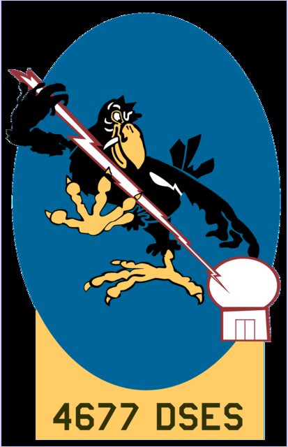 Name:  7NPVu5Xl.gif
Views: 10
Size:  41.7 KB