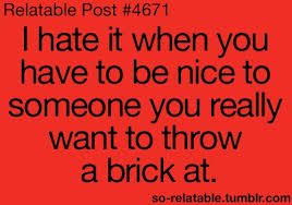 Name:  sA33pszl.jpg
Views: 12
Size:  13.3 KB