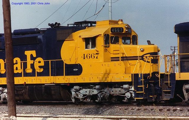 Name:  6yT1quMl.jpg
Views: 14
Size:  68.1 KB