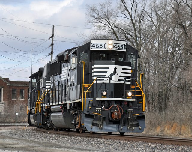 Name:  YZgpvXMl.jpg
Views: 15
Size:  95.4 KB