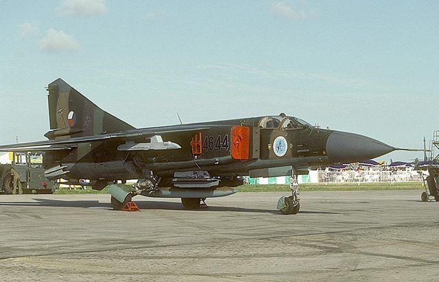 Name:  XzvGhhkl.jpg
Views: 8
Size:  50.3 KB