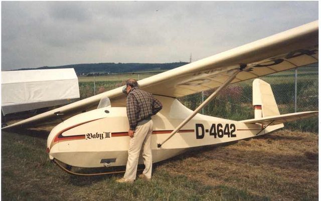 Name:  Ut8Uq0vl.jpg
Views: 8
Size:  50.5 KB