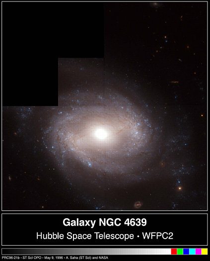 Name:  ddQTRTll.jpg
Views: 20
Size:  29.7 KB