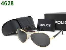 Name:  oLXxg7ql.jpg
Views: 14
Size:  6.8 KB