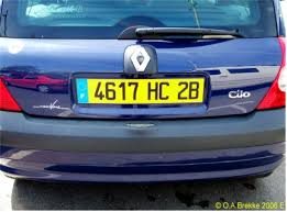 Name:  WjMbVLcl.jpg
Views: 14
Size:  11.1 KB