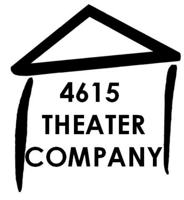 Name:  fVufs0rl.jpg
Views: 13
Size:  31.5 KB