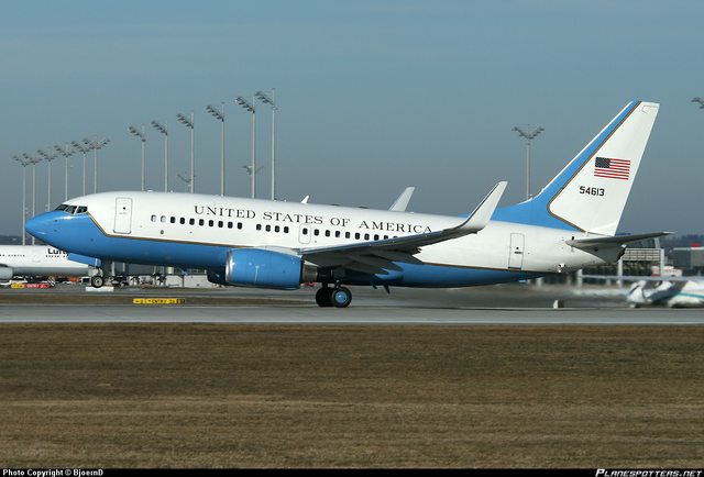 Name:  hFIR9jyl.jpg
Views: 12
Size:  44.4 KB