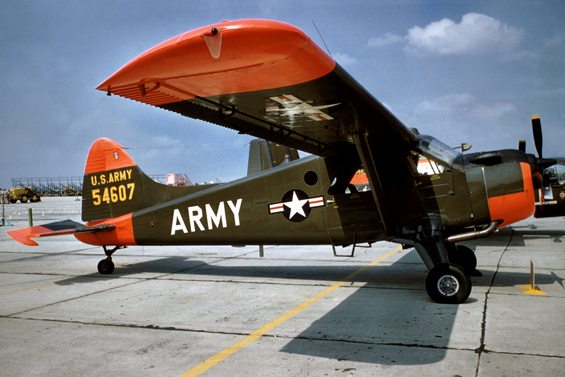 Name:  v5hlTTwl.jpg
Views: 16
Size:  42.8 KB