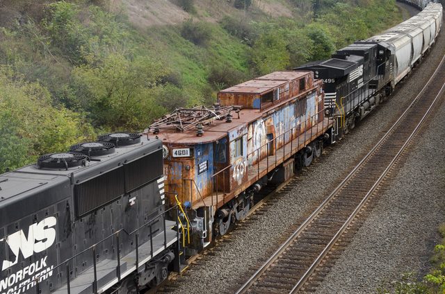 Name:  Ckp7owxl.jpg
Views: 17
Size:  89.1 KB