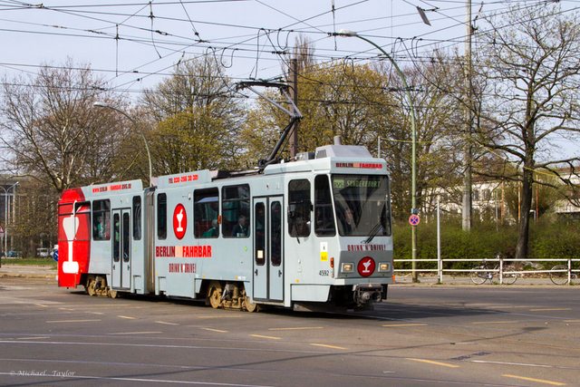 Name:  q1qUygvl.jpg
Views: 14
Size:  88.9 KB