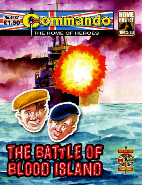 Name:  ULCveoul.jpg
Views: 9
Size:  89.3 KB