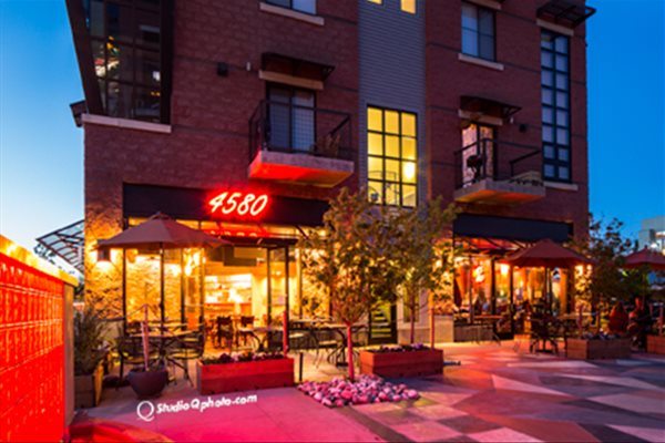 Name:  O286FV2l.jpg
Views: 16
Size:  53.0 KB