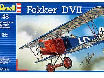 Name:  ITuh97vl.jpg
Views: 16
Size:  32.4 KB