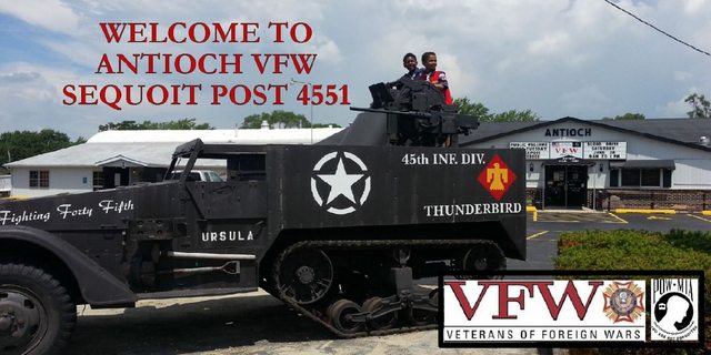 Name:  KO1Ttlal.jpg
Views: 19
Size:  51.4 KB