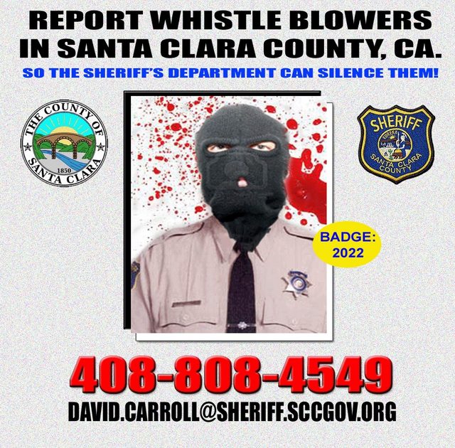 Name:  yUTLI6zl.jpg
Views: 10
Size:  126.2 KB