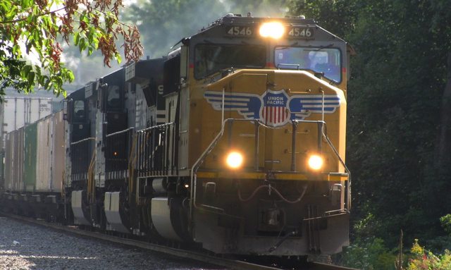 Name:  Kjg3a2ol.jpg
Views: 10
Size:  51.2 KB