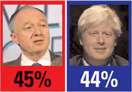 Name:  VRzhZUZl.jpg
Views: 11
Size:  11.7 KB