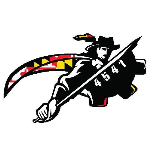 Name:  3JJFC8ll.jpg
Views: 10
Size:  28.5 KB