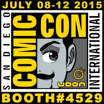 Name:  HH4VW6zl.png
Views: 12
Size:  44.4 KB