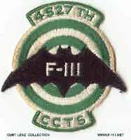 Name:  3CEJMabl.jpg
Views: 12
Size:  12.5 KB