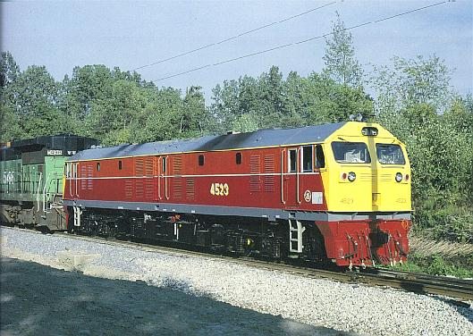 Name:  NfDMyQyl.jpg
Views: 12
Size:  66.7 KB