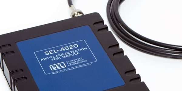 Name:  vctspNYl.jpg
Views: 17
Size:  23.6 KB