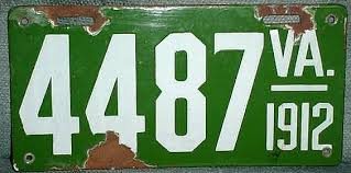 Name:  OJpvRmll.jpg
Views: 14
Size:  14.1 KB