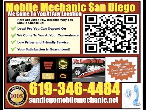 Name:  tHSobVvl.jpg
Views: 15
Size:  58.4 KB