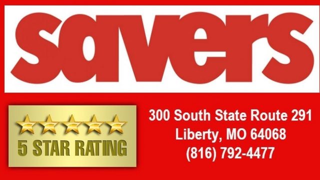 Name:  MFhyxfJl.jpg
Views: 15
Size:  35.3 KB