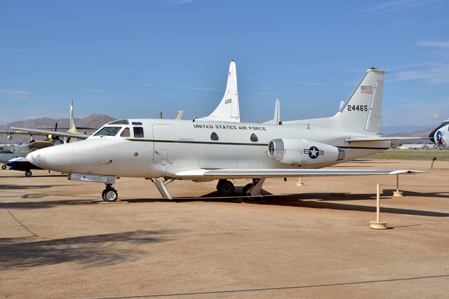 Name:  r6hUDrTl.jpg
Views: 17
Size:  44.0 KB