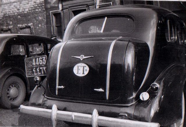 Name:  5oyNbtUl.jpg
Views: 17
Size:  57.1 KB