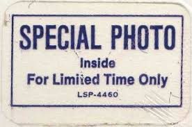 Name:  nz3pnDxl.jpg
Views: 17
Size:  11.3 KB