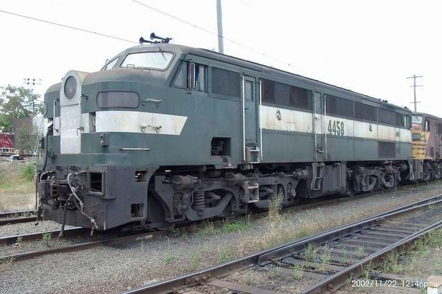 Name:  gLEI2Mnl.jpg
Views: 18
Size:  62.1 KB