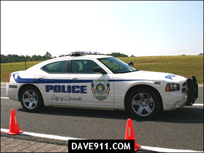 Name:  RbWyZK5l.jpg
Views: 18
Size:  33.3 KB