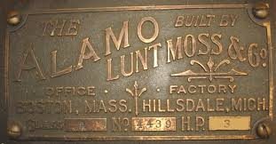 Name:  AFQ9Zpvl.jpg
Views: 15
Size:  12.3 KB