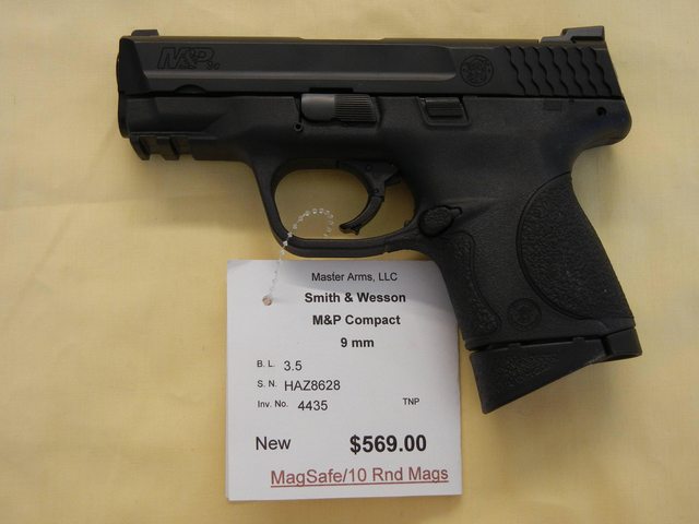 Name:  oAPE2sRl.jpg
Views: 13
Size:  33.0 KB