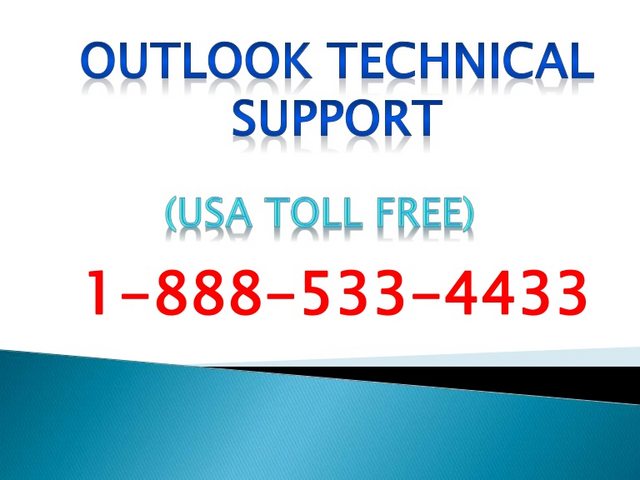 Name:  tbCuLANl.jpg
Views: 14
Size:  39.6 KB