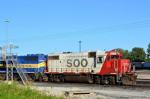 Name:  yROpStnl.jpg
Views: 14
Size:  43.9 KB