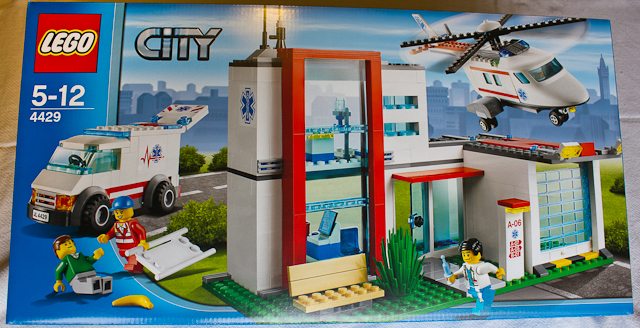 Name:  nSkS4tHl.jpg
Views: 14
Size:  64.3 KB